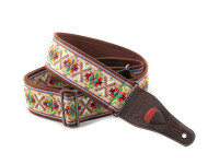 RightOn Correia Standard Plus Lollapalooza Beige 026 RightOn Correia Standard Plus Lollapalooza Beige 026